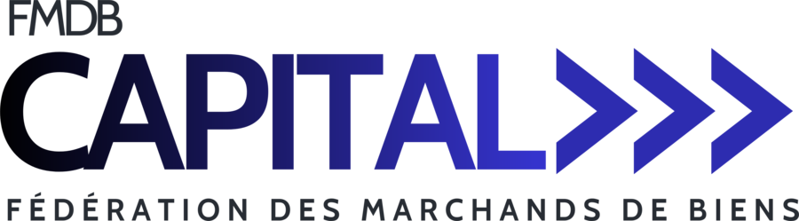 FMDB Capital